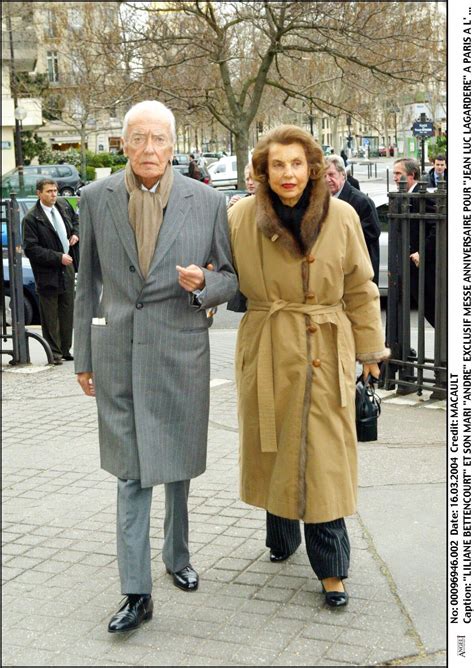 liliane bettencourt hermes|liliane bettencourt divorce.